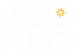 ACOMED CR